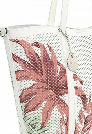 Пляжная сумка