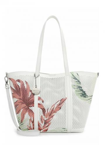 Пляжная сумка