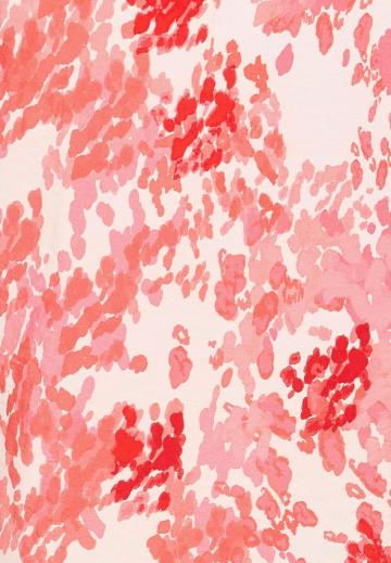 Блузка без рукавов