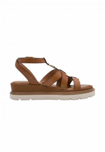 Римские сандалии