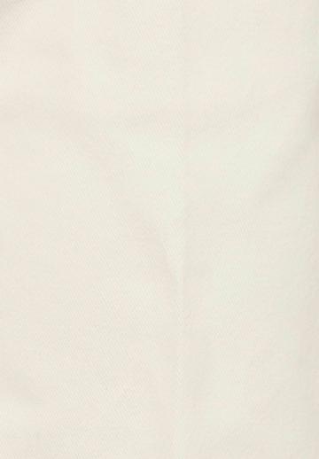 Короткие джинсы