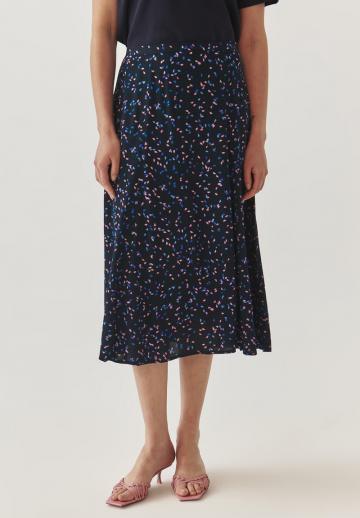 Летняя юбка