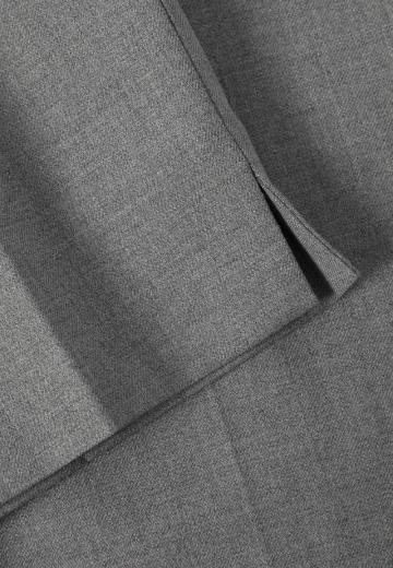 Узкие брюки