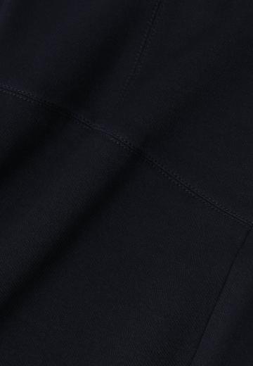 Юбка-карандаш