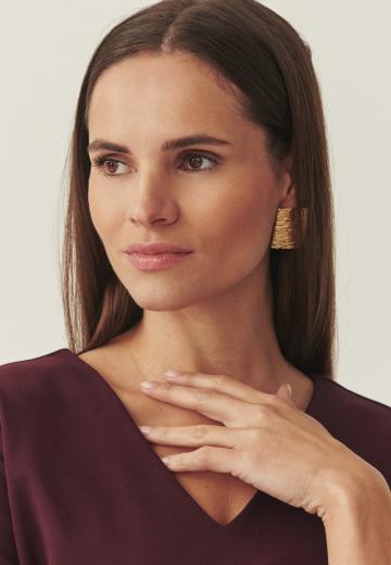 Платье футляр