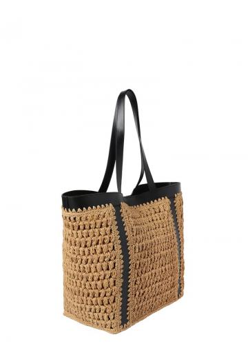 Пляжная сумка