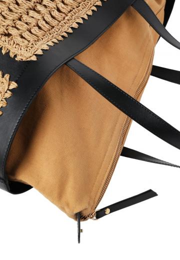 Пляжная сумка