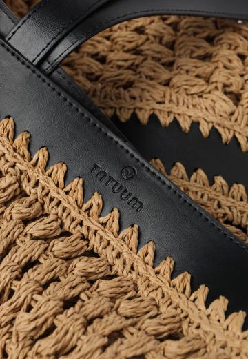 Пляжная сумка