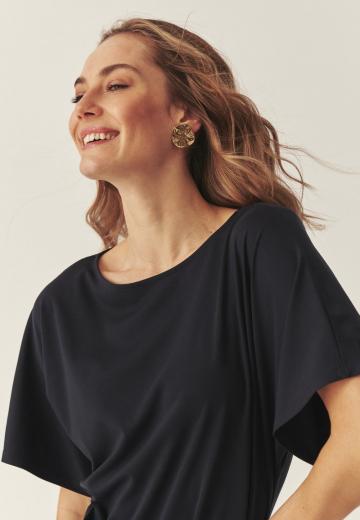 Платье футляр