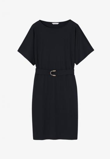 Платье футляр