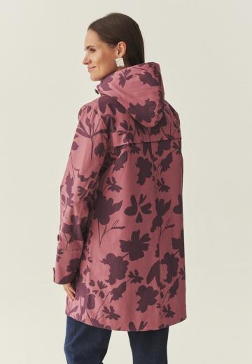 Куртка дождевик