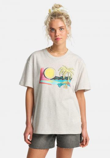 Спортивная майка