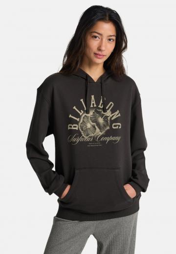 Спортивная толстовка