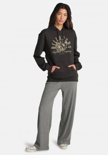 Спортивная толстовка