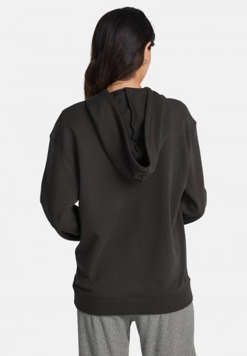 Спортивная толстовка