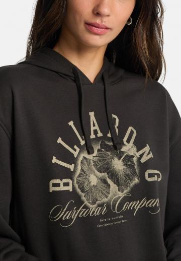 Спортивная толстовка