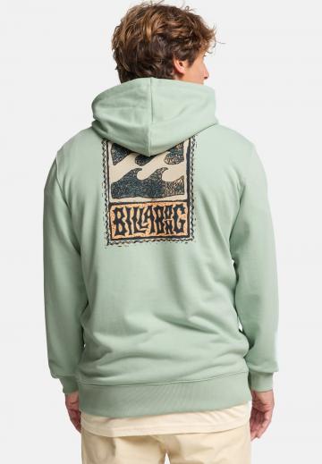 Спортивная кофта