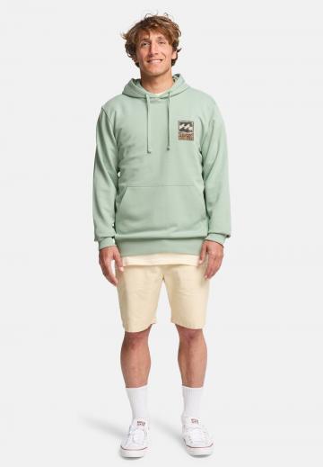 Спортивная кофта