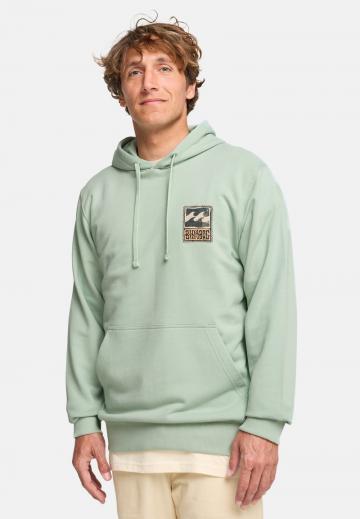 Спортивная кофта