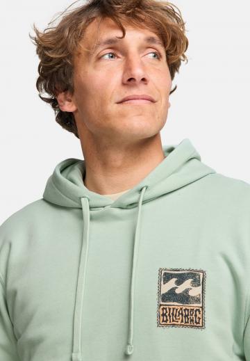 Спортивная кофта