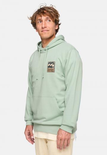 Спортивная кофта