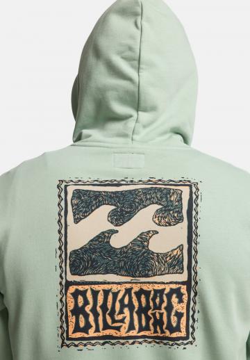 Спортивная кофта