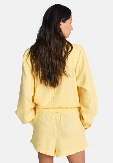 Шорты