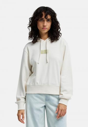 Спортивная толстовка