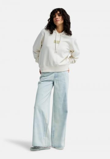 Спортивная толстовка