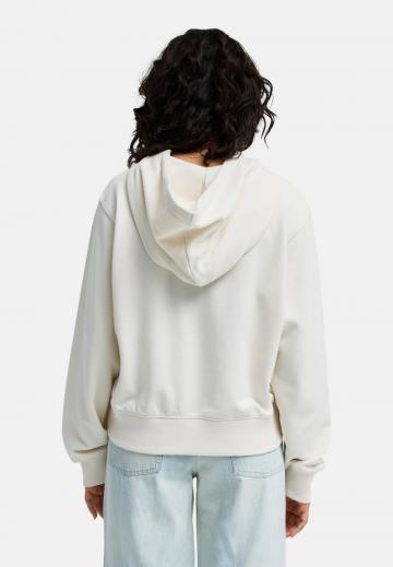 Спортивная толстовка