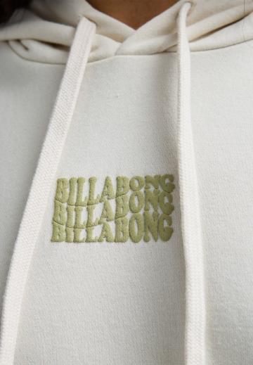 Спортивная толстовка