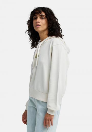 Спортивная толстовка