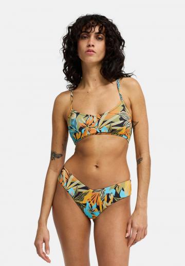 Верх от бикини