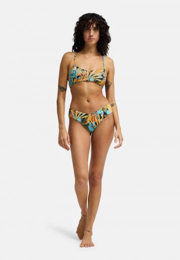 Верх от бикини