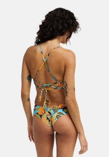 Верх от бикини