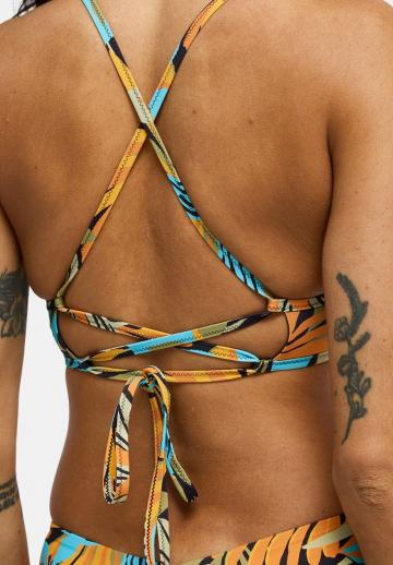 Верх от бикини