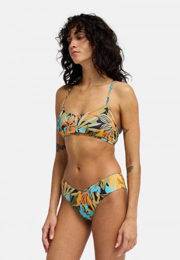 Верх от бикини