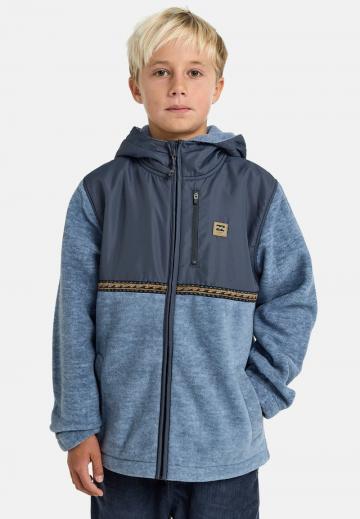 Спортивная куртка