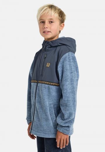 Спортивная куртка