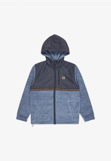 Спортивная куртка