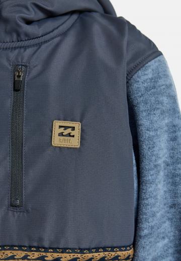 Спортивная куртка