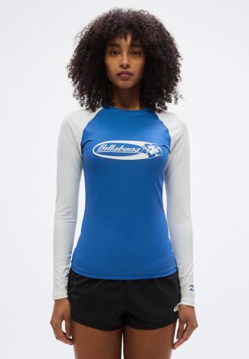 Верх от бикини