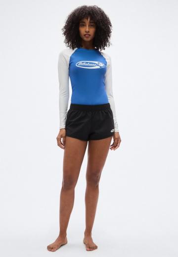 Верх от бикини