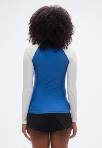 Верх от бикини