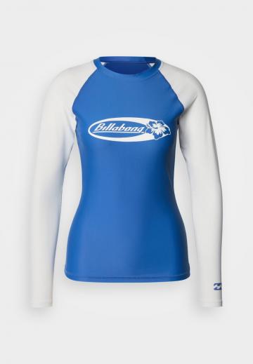 Верх от бикини