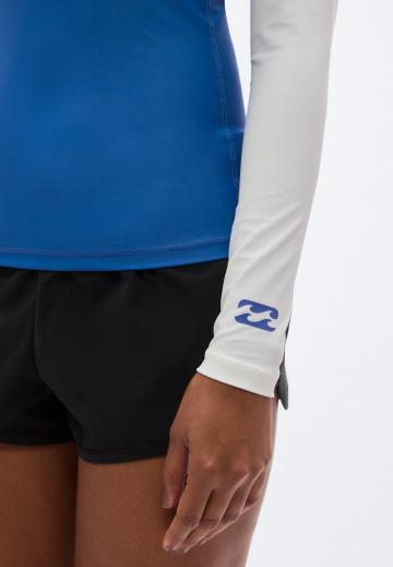 Верх от бикини