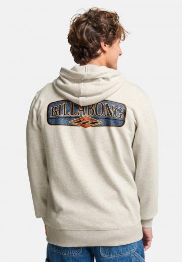 Спортивная кофта