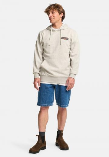 Спортивная кофта