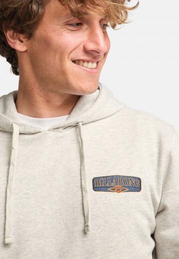 Спортивная кофта