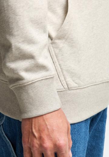 Спортивная кофта